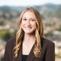Lateral Investment Management, LLC Employee Kate Formico's profile photo