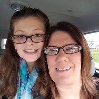 MidAmerica Orthopaedics Employee Monica Kirk's profile photo