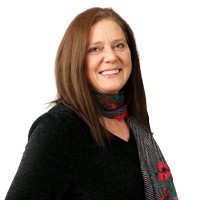 CEA Industries Inc. - CEA Management Canada Inc. Employee Renee Larson's profile photo