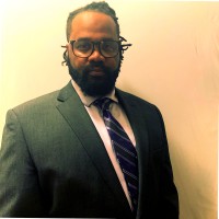 Ian Foster Email & Phone Number