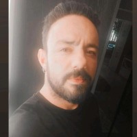 Buğra Özer Email