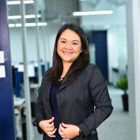 Debbie Marie Arce Email & Phone Number
