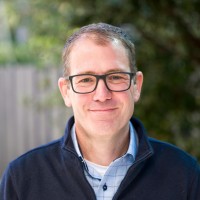 SOLV Employee Kevin Deters's profile photo