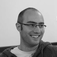 Clement Patarin Email