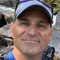 Thomas Bolduc Email & Phone Number