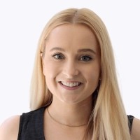 Georgina Grant-Muller Email