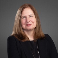 Ann Ford Email & Phone Number