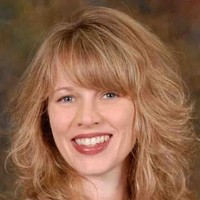 Baton Rouge General Medical Center Employee Rankin Tracy's profile photo