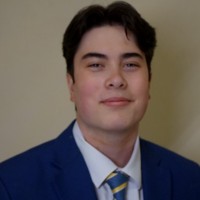 Ben Clark Email & Phone Number