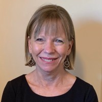 Horizons Stewardship Employee Cesie Scheuermann's profile photo