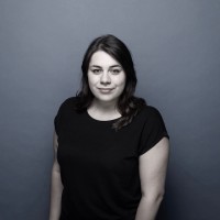 braloba Employee Laura Hoti's profile photo