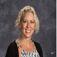 Jack Green Realty Employee Suzie Mandell's profile photo