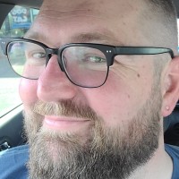 Brian Simonsen Email & Phone Number