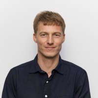 Nick Codron Email & Phone Number