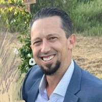 BTIS Employee Tyler Bierbower's profile photo