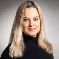 Anne Leppin Email & Phone Number