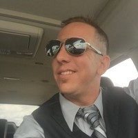 Justin Ford Email & Phone Number