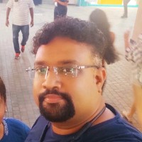 Abhay Soloman Email