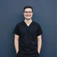 Daniel Laughlin Email