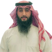 تراحم Employee Abduallah Alahmed's profile photo