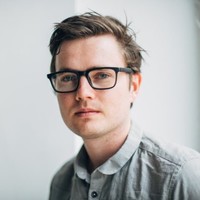 Michael Reed Email & Phone Number