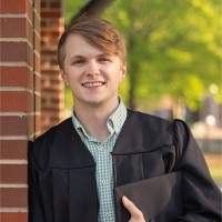 Handling Systems & Conveyors, Inc. Employee Hunter Naramore's profile photo