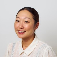 Mina Chung Email & Phone Number