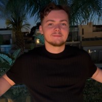 Jack Ramsden Email