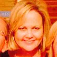 Select Physical Therapy Employee Jane Marques's profile photo