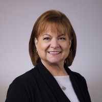 Yosemite Clean Energy Employee Sylvia Casaus's profile photo
