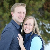 Sawtooth Software Employee Lance Adamson's profile photo