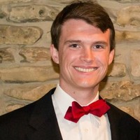 Cameron Archer Email & Phone Number