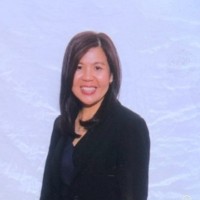 Leh Lim Email