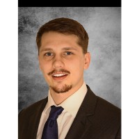 Allstate Employee Austen Johnson's profile photo