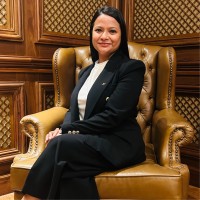 Hotel Adlon Kempinski Berlin Employee Manjita Dallakoti's profile photo