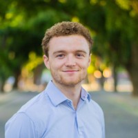 Sean Vanderaa Email & Phone Number