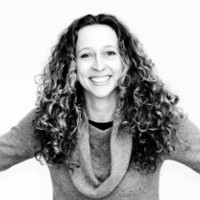 Craft Employee Emily Bryan's profile photo