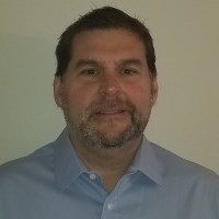 Richards Building Supply Co. Employee Brian Musto's profile photo