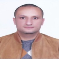 Mostafa Shaker Email