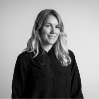 Grace Roth Email & Phone Number