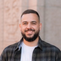 All Bay Paint Inc. Employee Anthony Teschera's profile photo