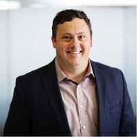 Josh Brown Email & Phone Number