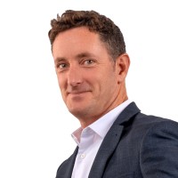 Reem Mall Employee Bruce von Kaufmann's profile photo