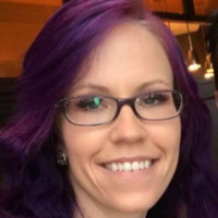 Amber Persichini Email & Phone Number