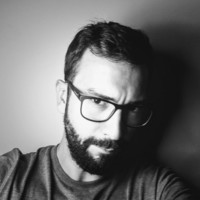 XcapeGames Employee Tiago Vieira's profile photo