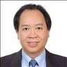 Cantier Systems Employee John Chang's profile photo