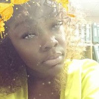 Grandell Rehabilitation and Nursing Center Employee Sanneika Johnson's profile photo