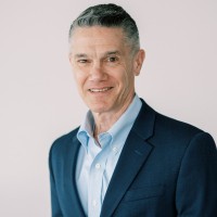 Mark Contardo