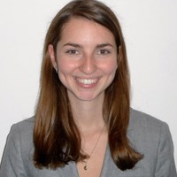 Tamar Adler Email & Phone Number