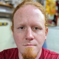 Foam Products Corporation Employee Daniel Thornburg's profile photo